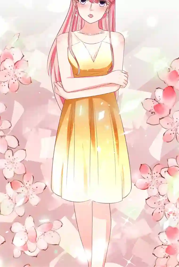 王爵的恋爱物语第63话