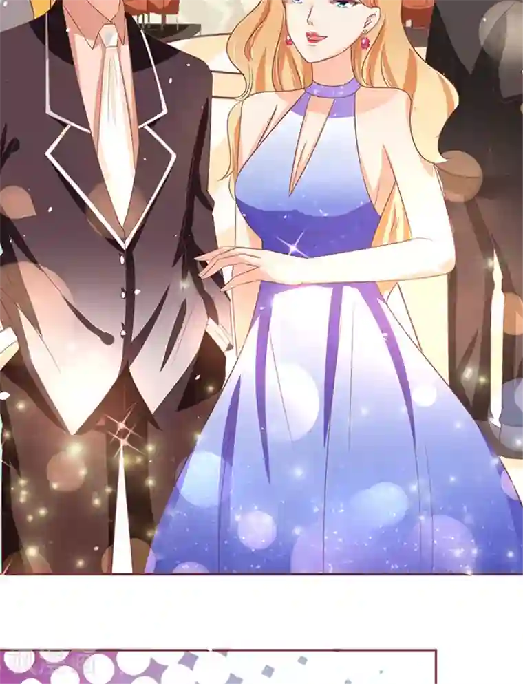 王爵的恋爱物语第63话