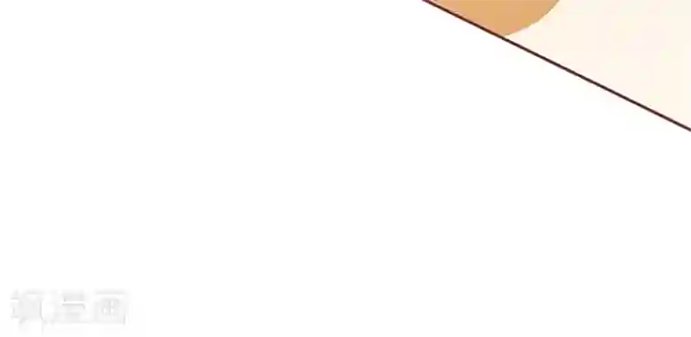 王爵的恋爱物语第63话