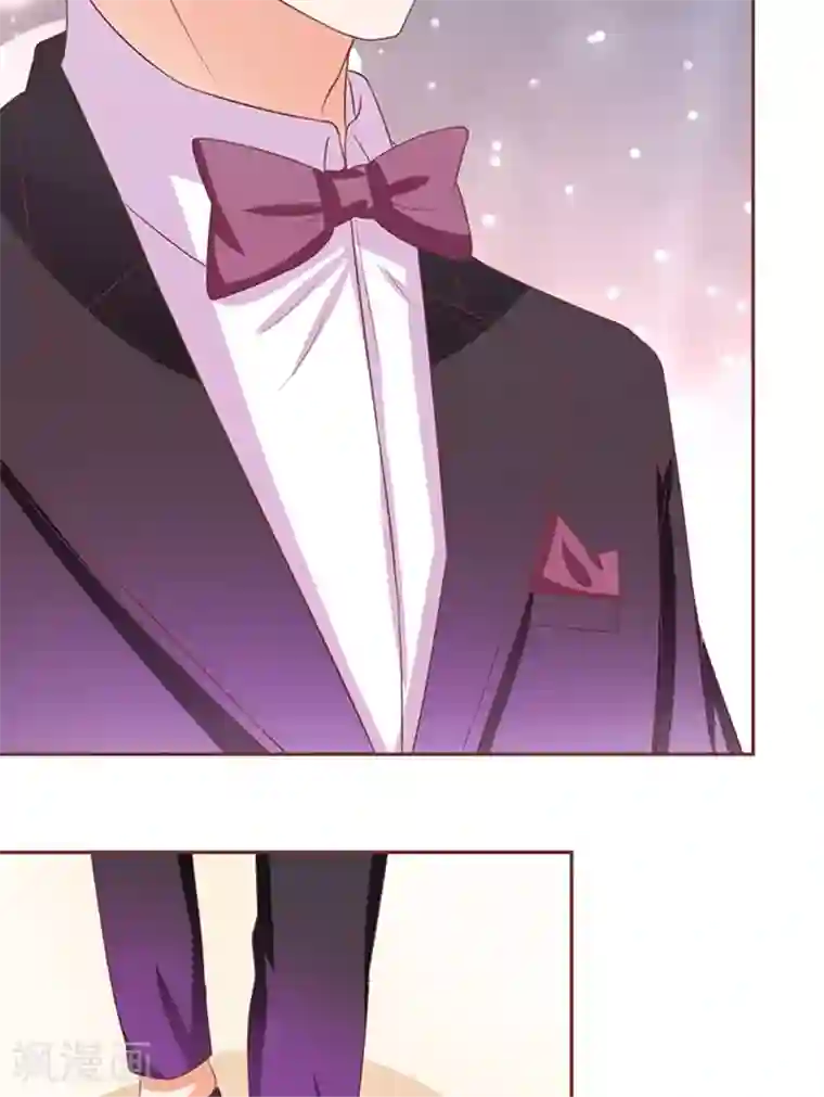 王爵的恋爱物语第64话