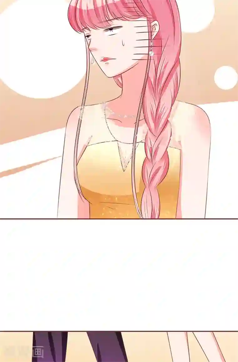 王爵的恋爱物语第64话