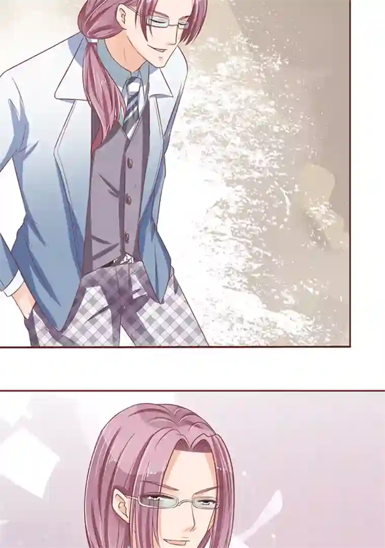 王爵的恋爱物语第64话