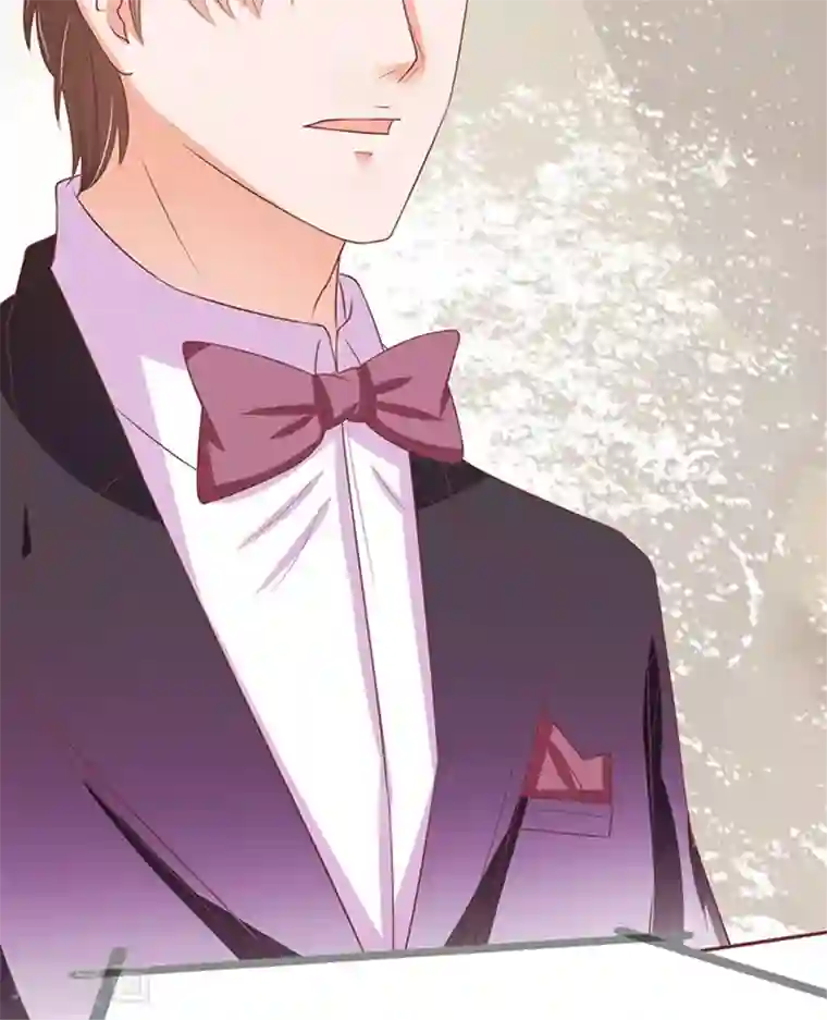 王爵的恋爱物语第64话