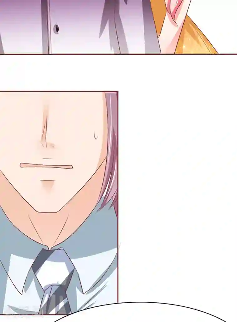 王爵的恋爱物语第64话