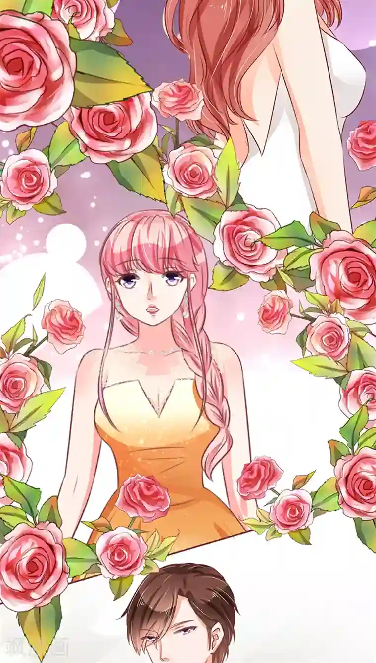 王爵的恋爱物语第65话