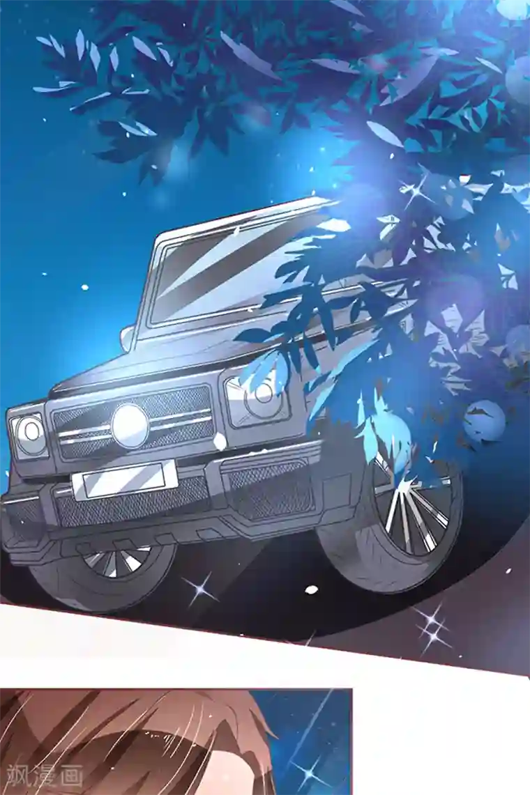 王爵的恋爱物语第66话