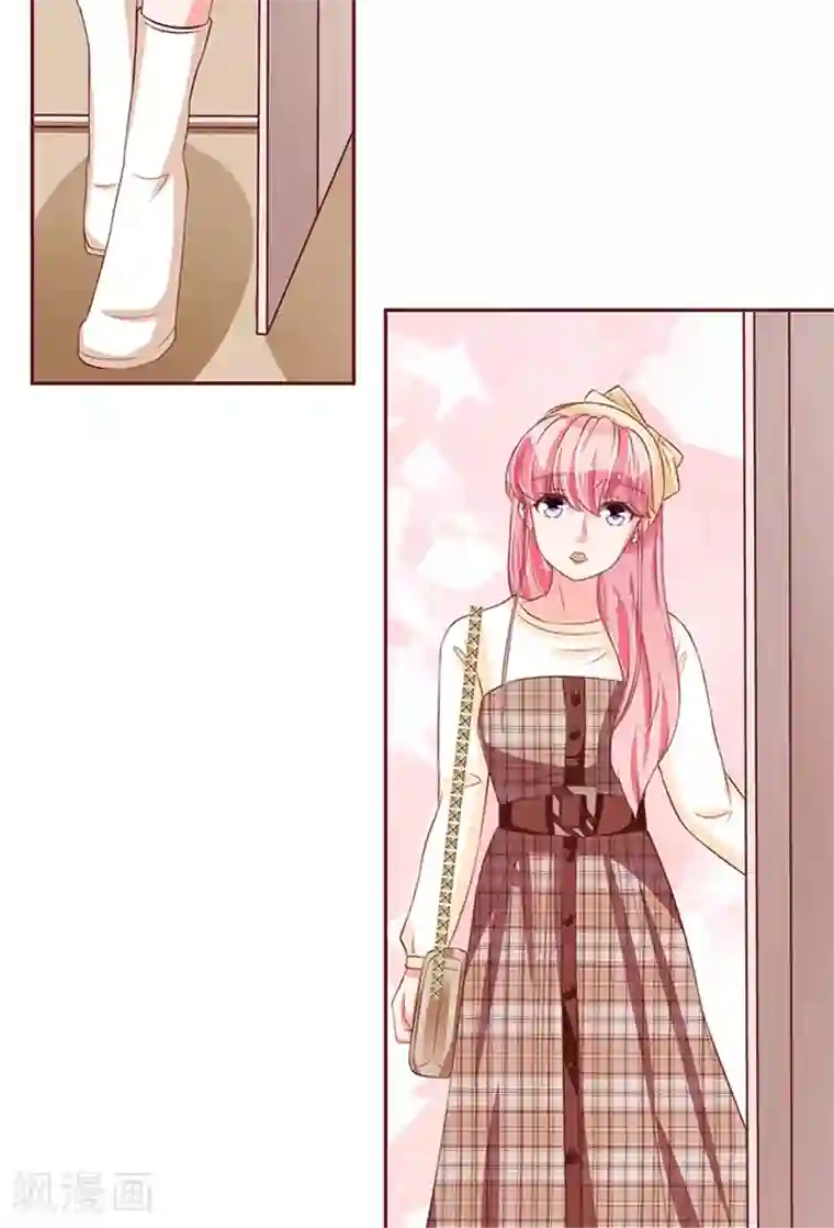 漫画美女添漫画男的蛋第68话