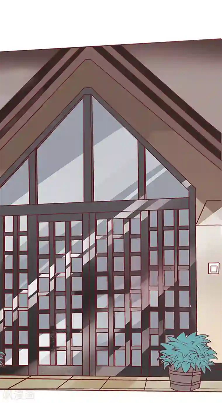 王爵的恋爱物语第70话