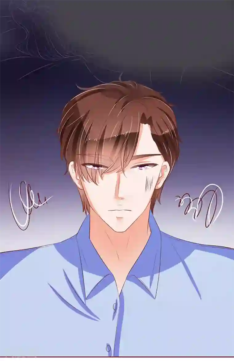 王爵的恋爱物语第71话