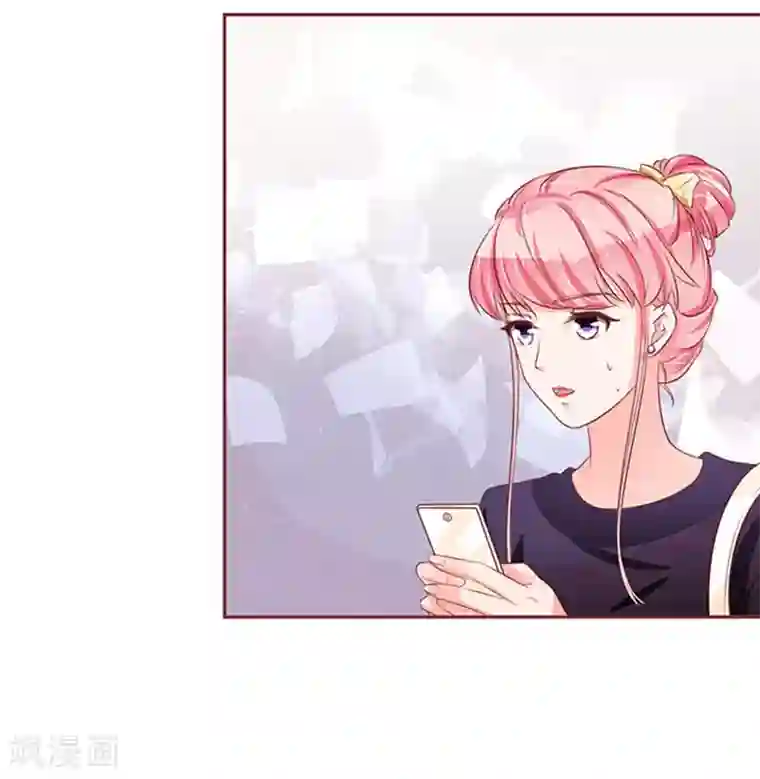 王爵的恋爱物语第71话