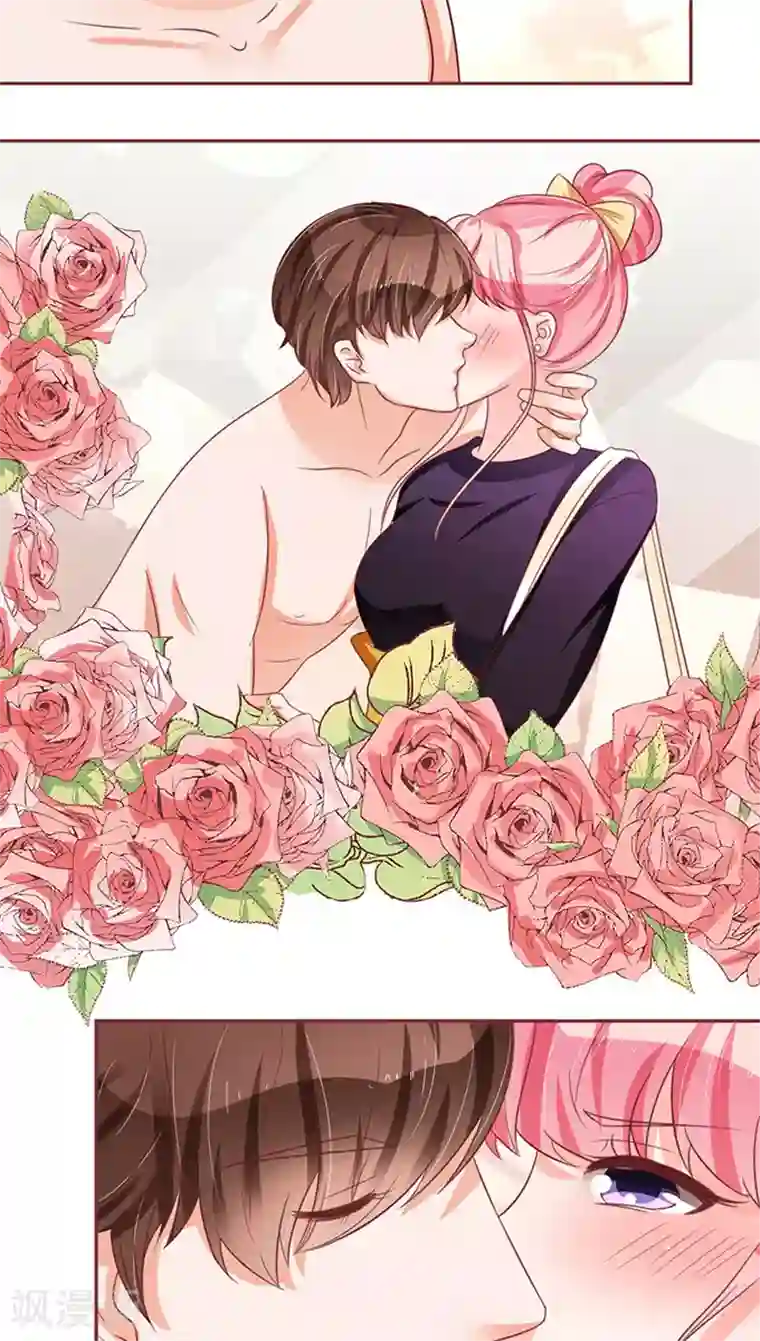 王爵的恋爱物语第73话