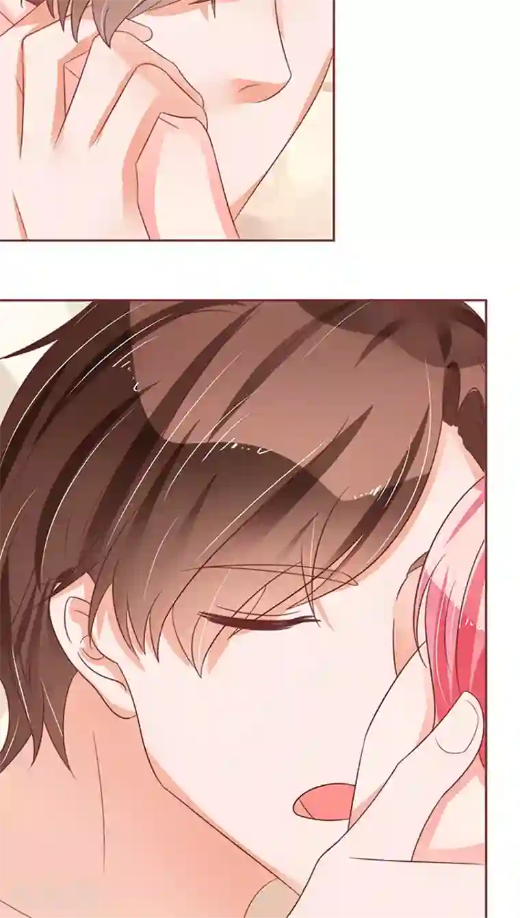 王爵的恋爱物语第73话