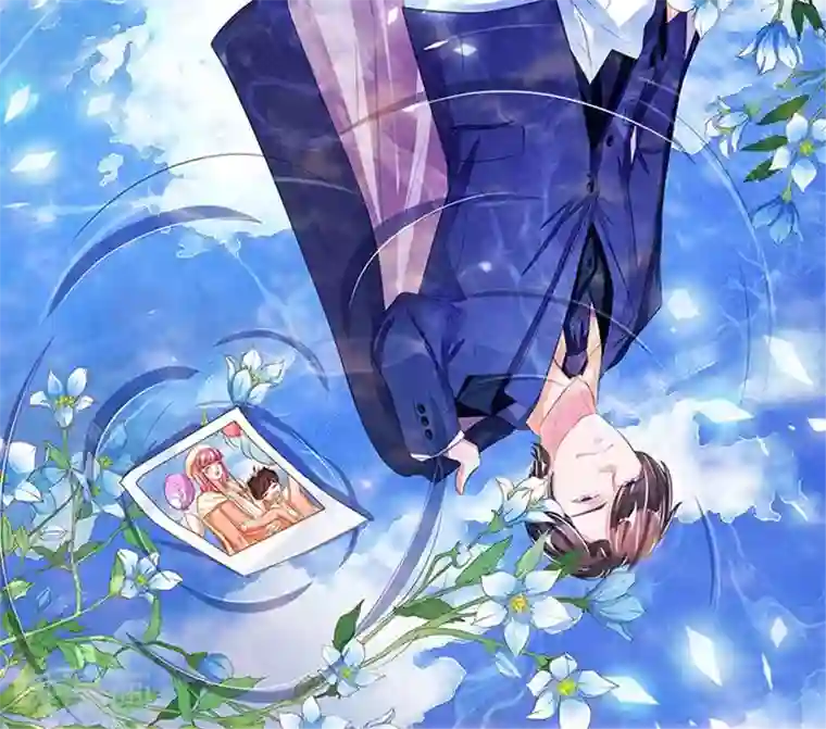 王爵的恋爱物语第74话