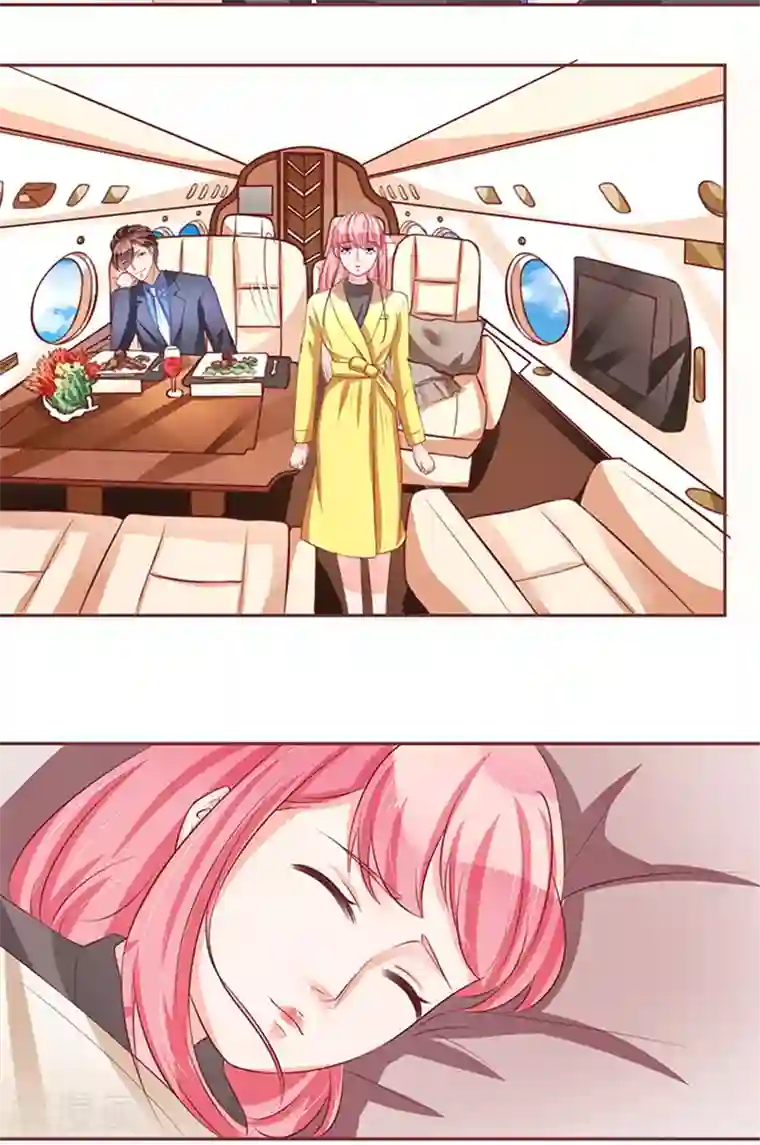 王爵的恋爱物语第75话