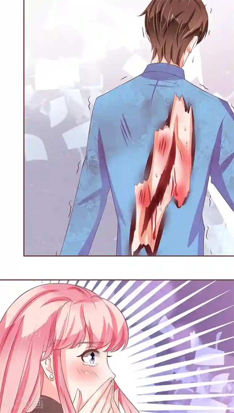 老师奖励我让我喝她的尿第77话