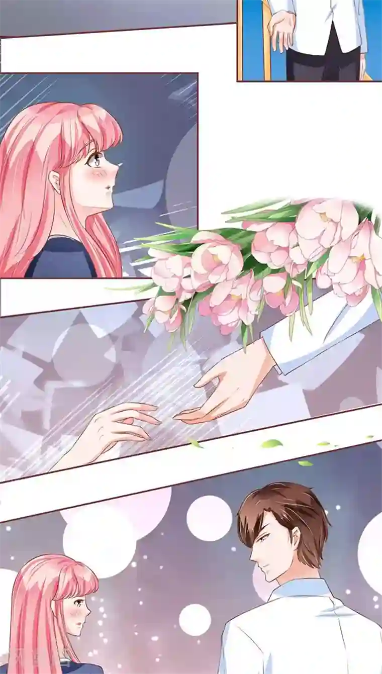 王爵的恋爱物语第80话