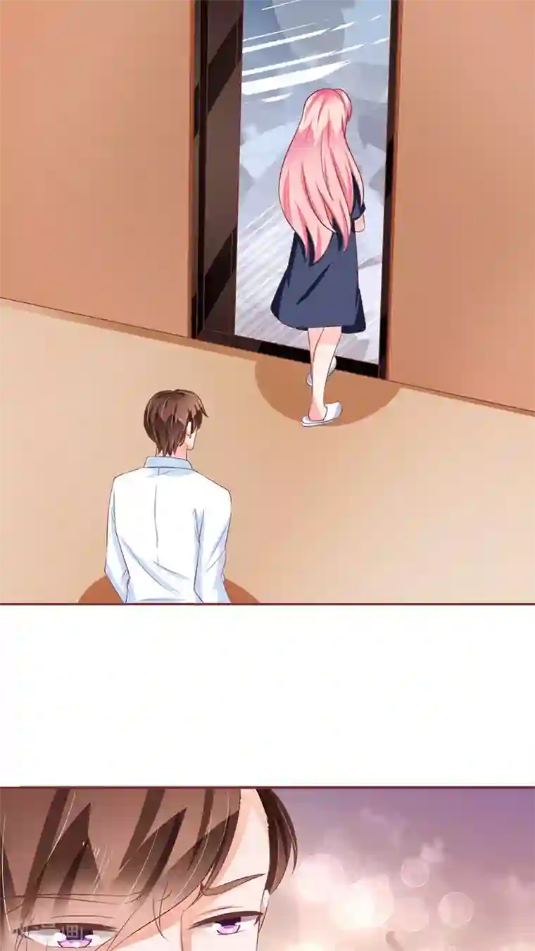 王爵的恋爱物语第82话