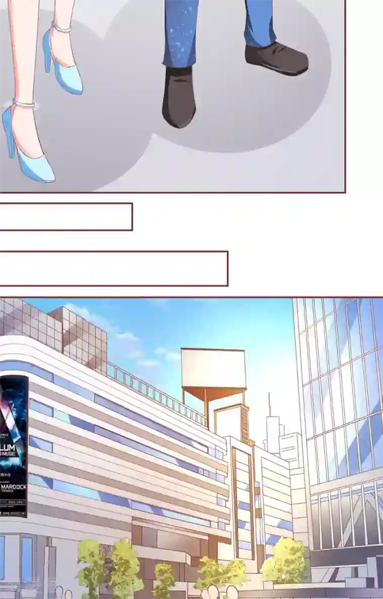 王爵的恋爱物语第86话