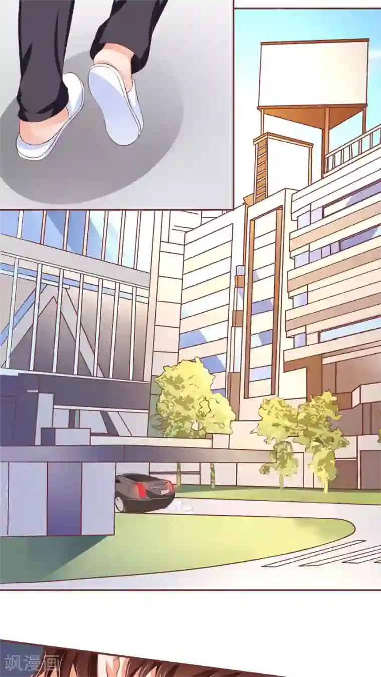 双性大肚h开裆裤play第87话