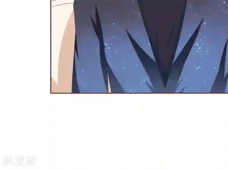 王爵的恋爱物语第88话