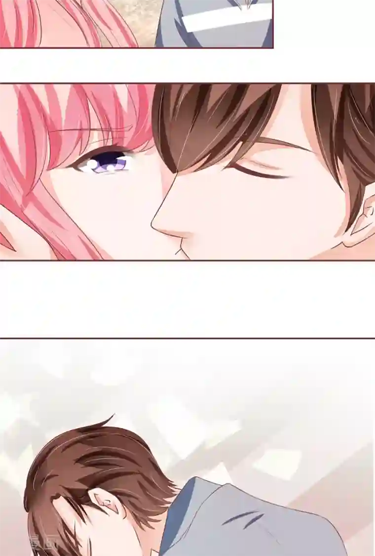 王爵的恋爱物语第91话