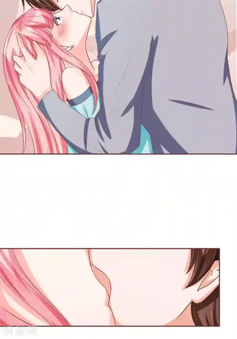 王爵的恋爱物语第91话