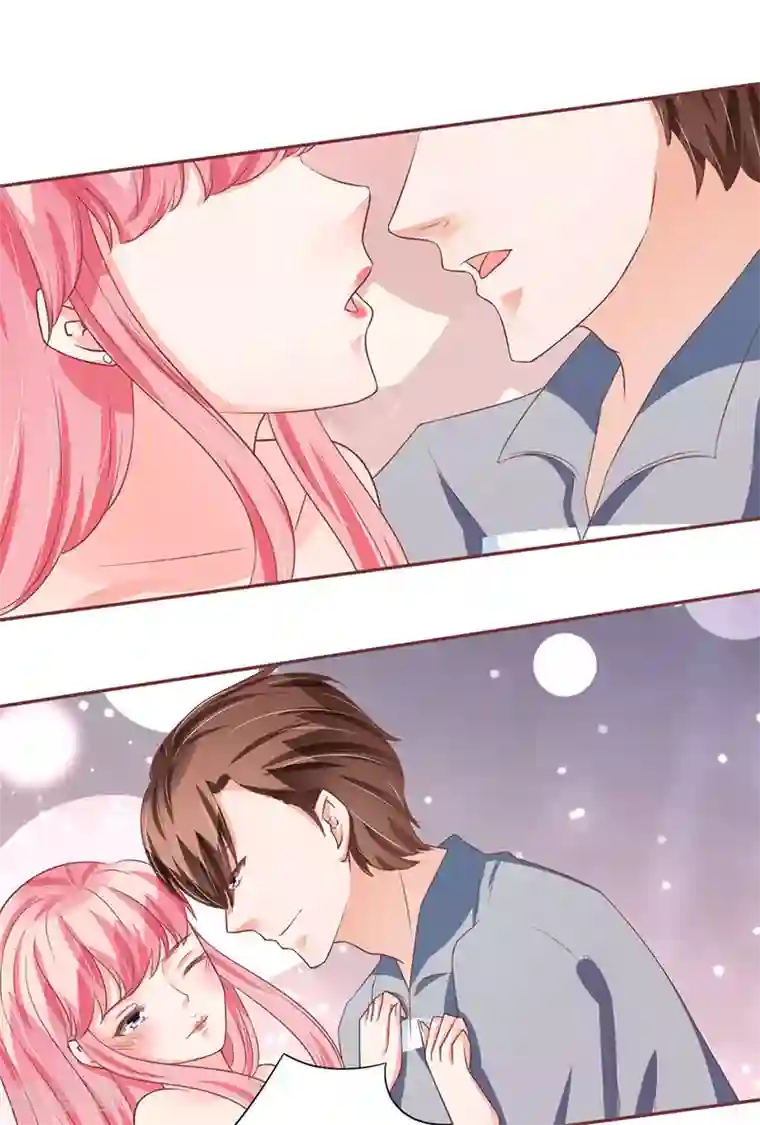 王爵的恋爱物语第91话