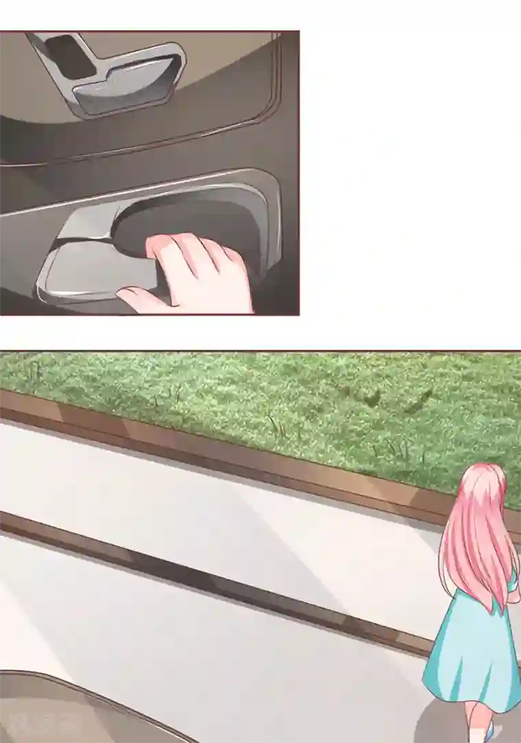 王爵的恋爱物语第91话