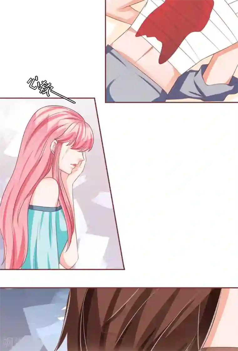 王爵的恋爱物语第92话