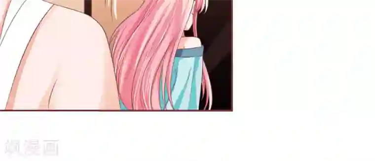 王爵的恋爱物语第92话