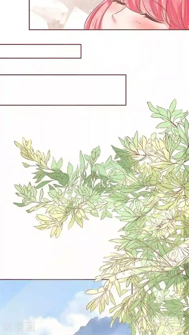 王爵的恋爱物语第95话