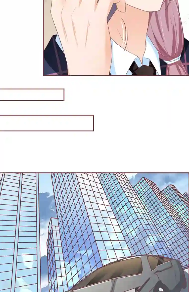 王爵的恋爱物语第99话