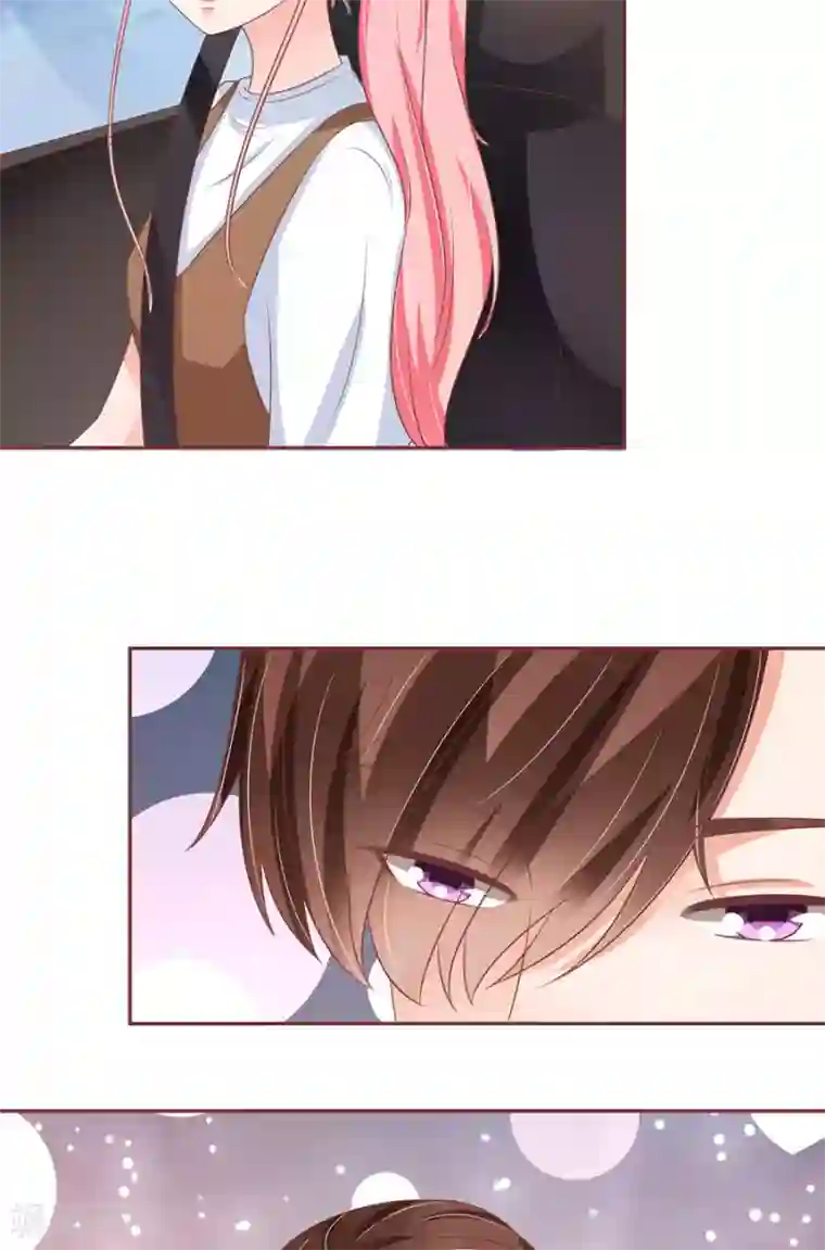 王爵的恋爱物语第99话