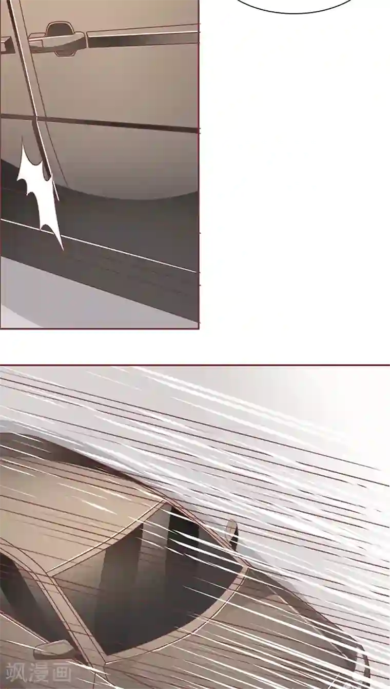 王爵的恋爱物语第102话