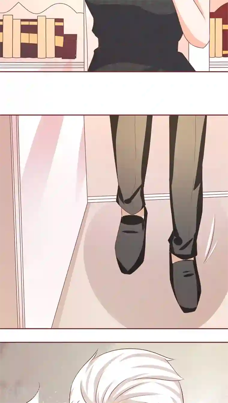 王爵的恋爱物语第102话