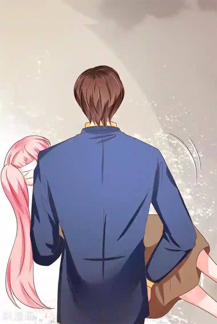 王爵的恋爱物语第103话