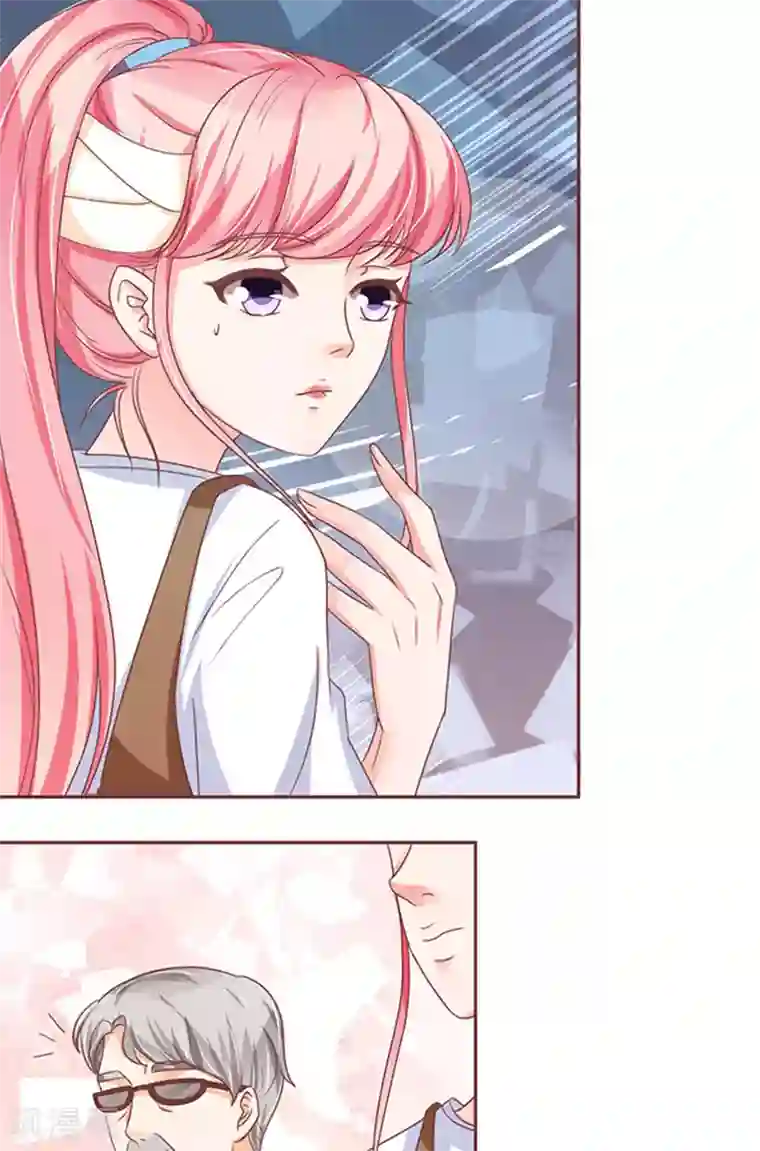 王爵的恋爱物语第104话