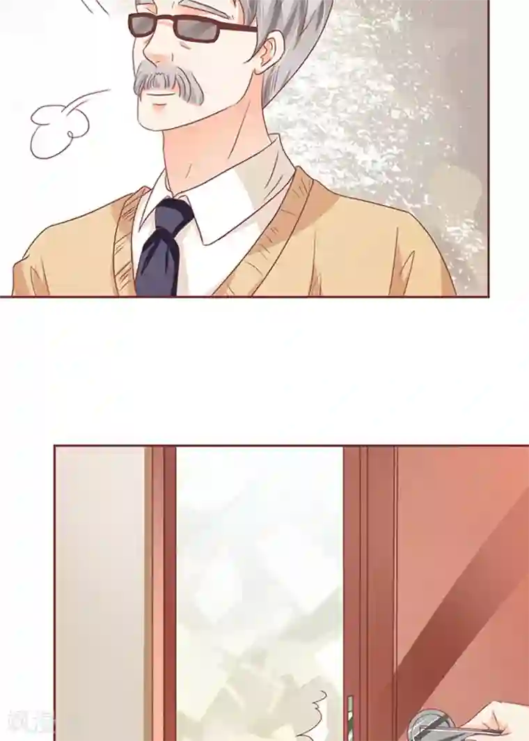 王爵的恋爱物语第104话