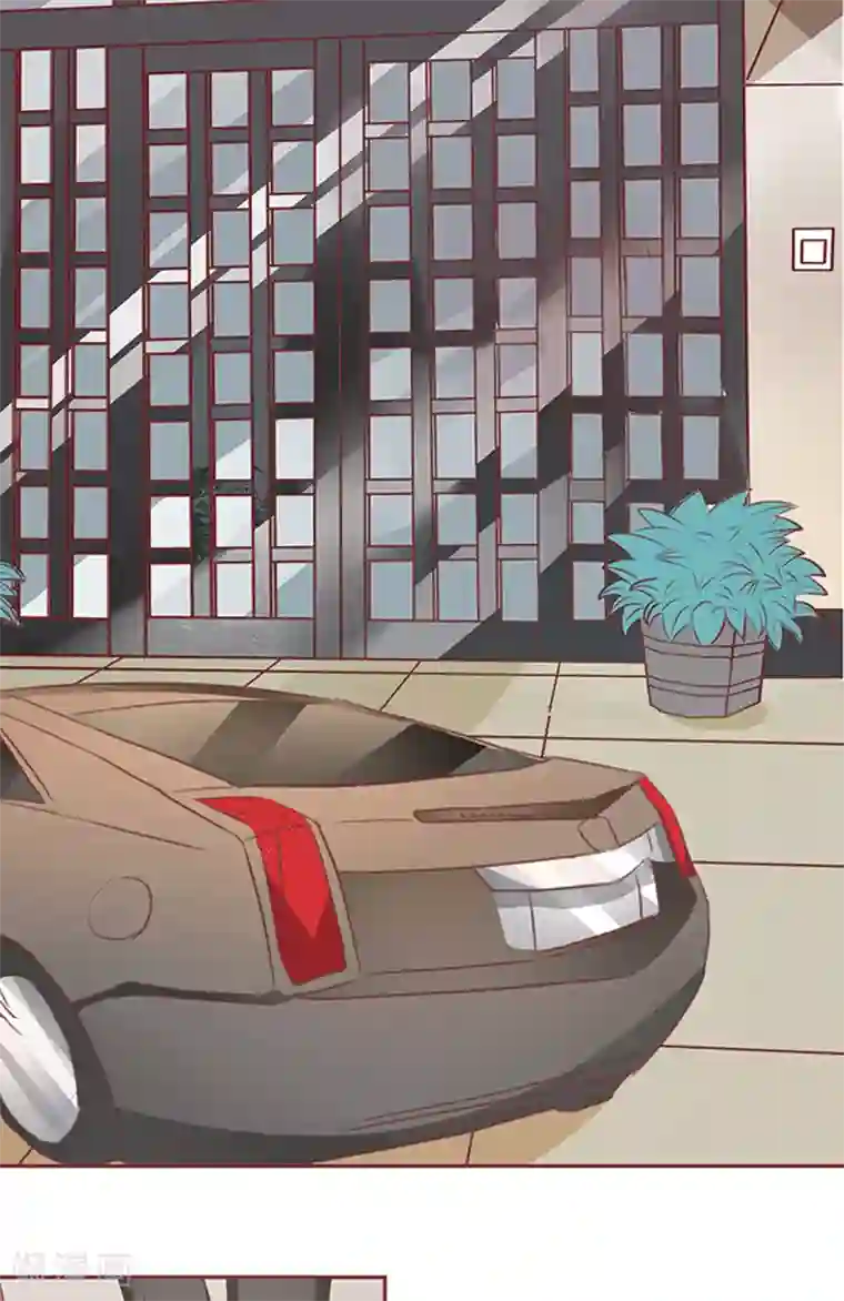 王爵的恋爱物语第104话