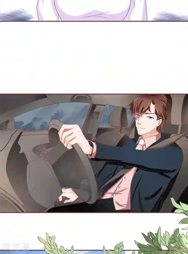 王爵的恋爱物语第106话