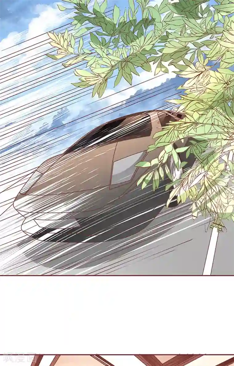 王爵的恋爱物语第106话