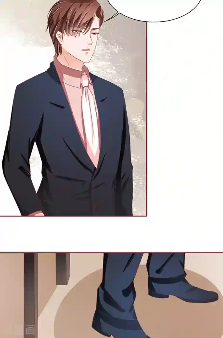 王爵的恋爱物语第106话