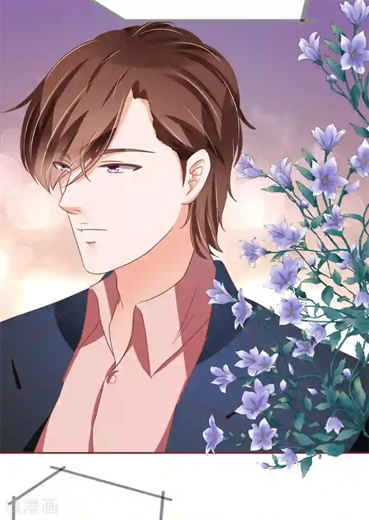 王爵的恋爱物语第107话