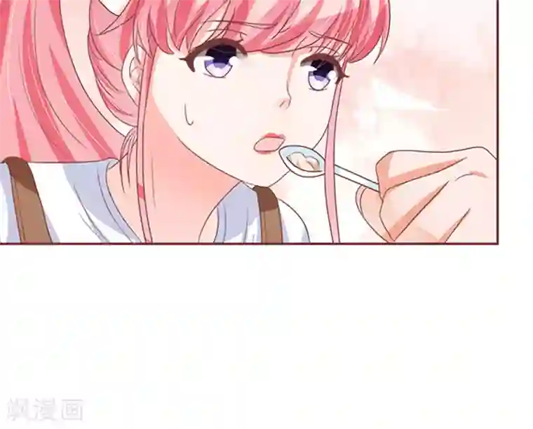 王爵的恋爱物语第107话