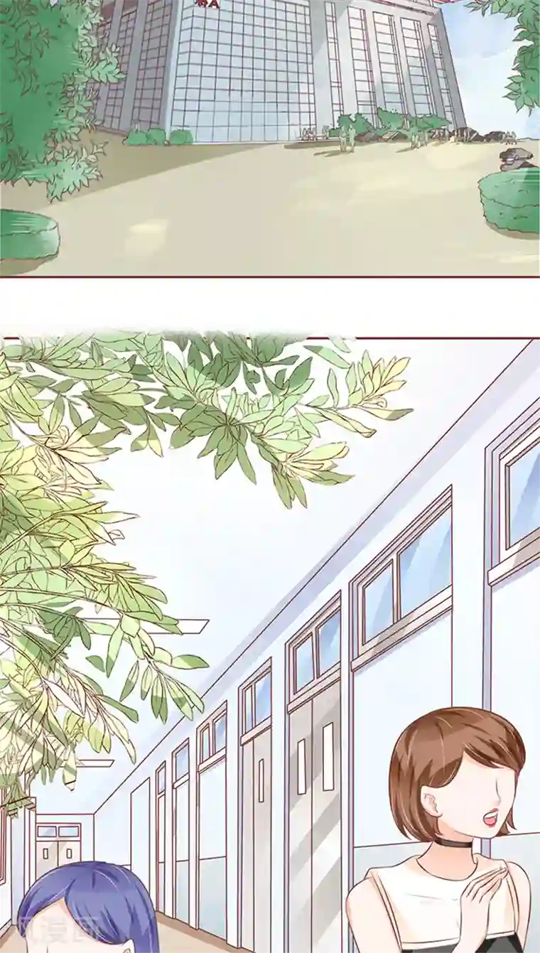 握着李莫愁那硕大的乳第111话