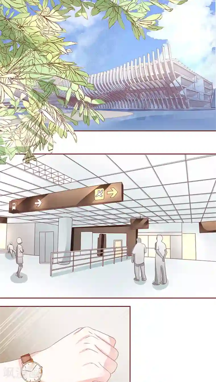 握着李莫愁那硕大的乳第111话