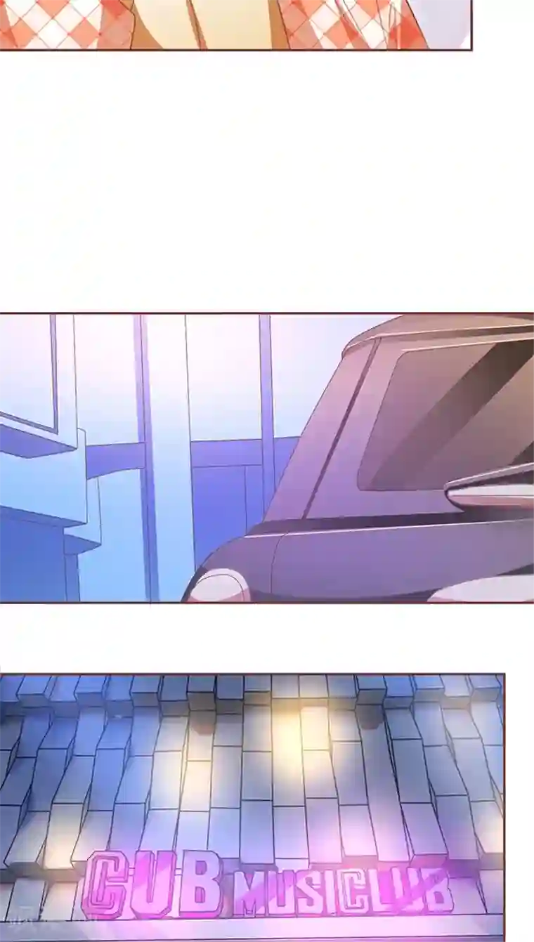 王爵的恋爱物语第115话