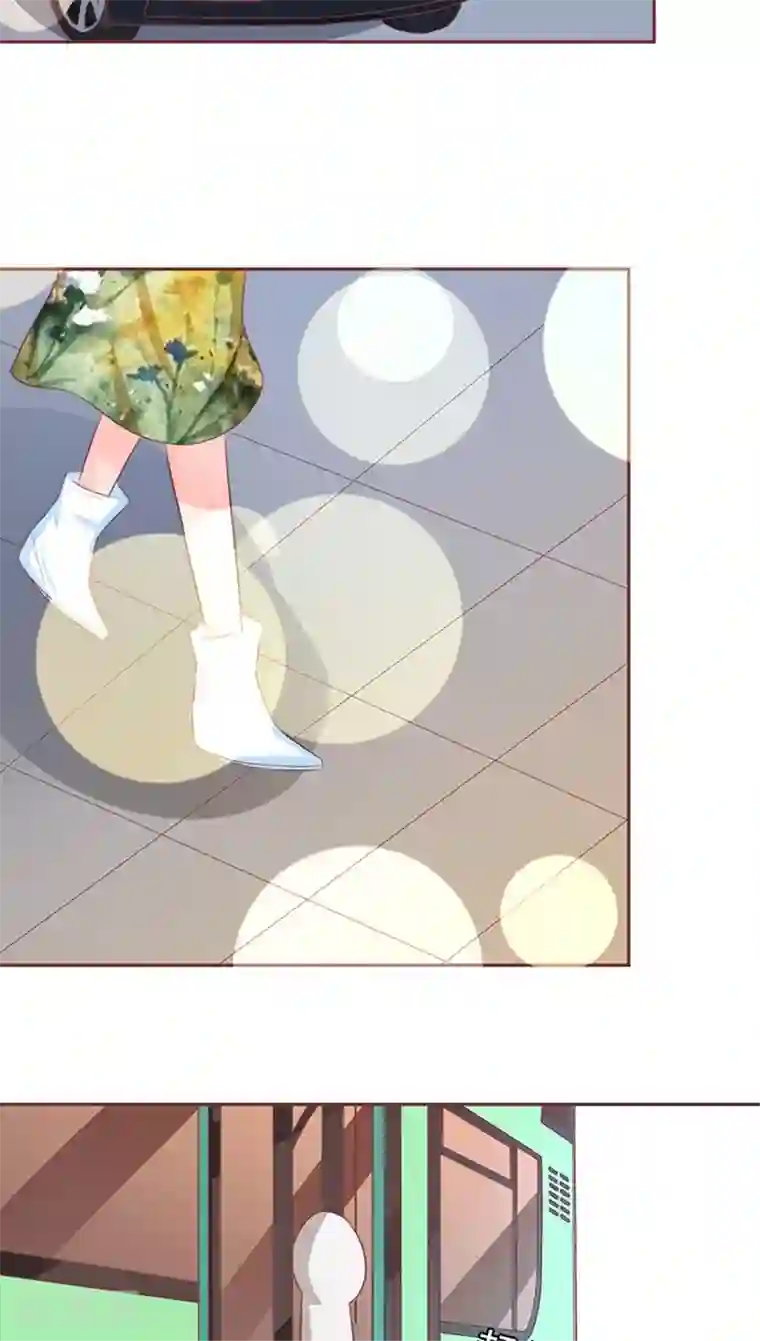 王爵的恋爱物语第115话