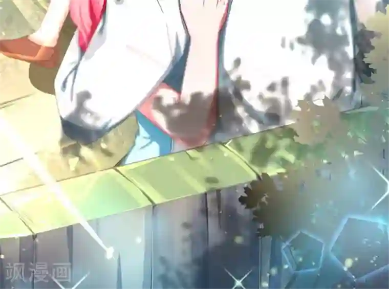 王爵的恋爱物语第116话