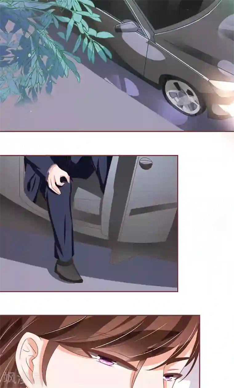 王爵的恋爱物语第118话